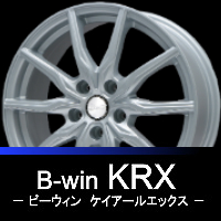 B-win KRX (MS)